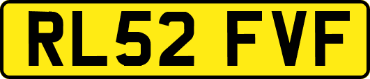 RL52FVF