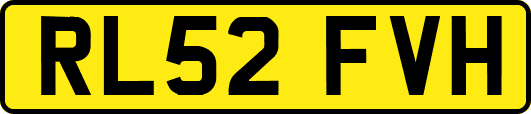 RL52FVH