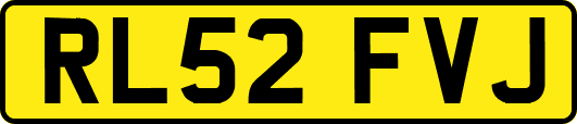 RL52FVJ
