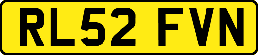 RL52FVN