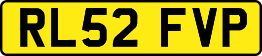 RL52FVP