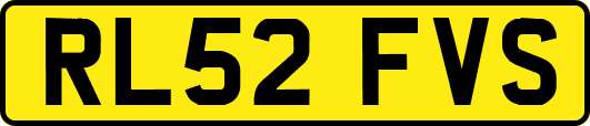 RL52FVS