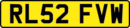 RL52FVW