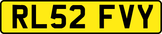 RL52FVY