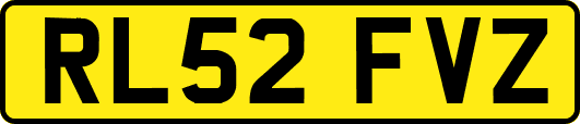 RL52FVZ