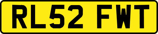 RL52FWT
