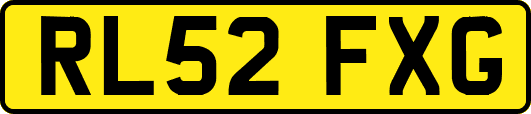 RL52FXG