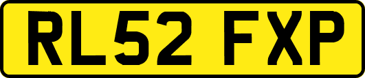 RL52FXP