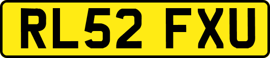 RL52FXU