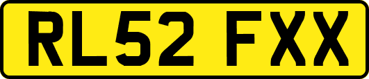 RL52FXX