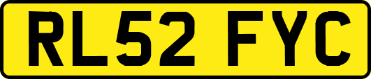 RL52FYC