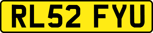 RL52FYU