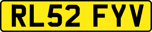 RL52FYV