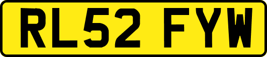RL52FYW