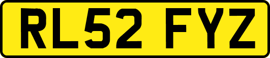RL52FYZ