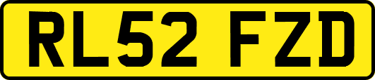 RL52FZD