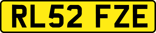RL52FZE