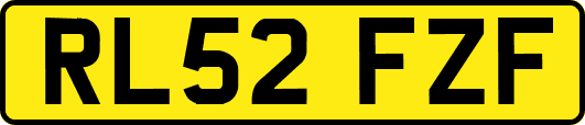 RL52FZF