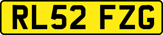 RL52FZG