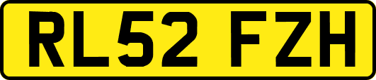 RL52FZH