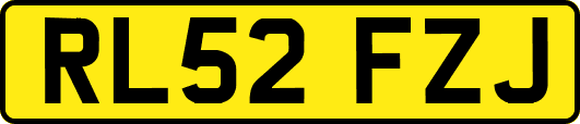 RL52FZJ