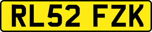 RL52FZK