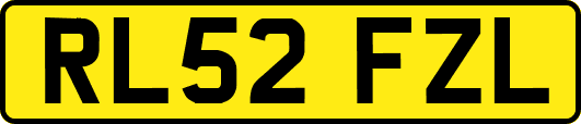 RL52FZL