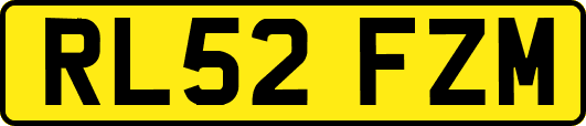 RL52FZM