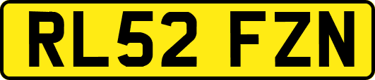 RL52FZN