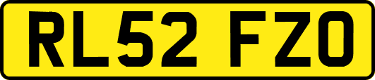RL52FZO