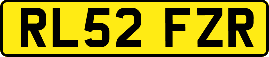 RL52FZR