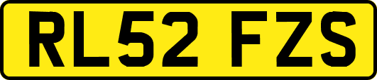 RL52FZS