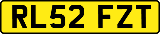 RL52FZT