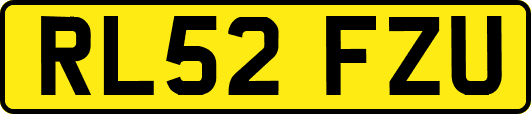RL52FZU