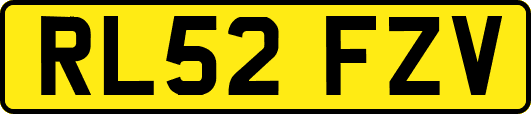 RL52FZV