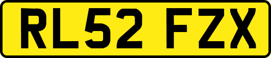 RL52FZX