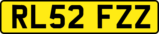 RL52FZZ
