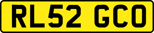 RL52GCO