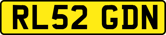 RL52GDN