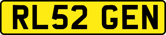 RL52GEN