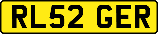 RL52GER