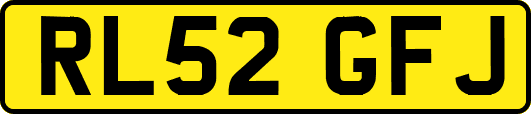 RL52GFJ