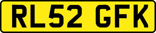 RL52GFK
