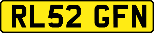 RL52GFN