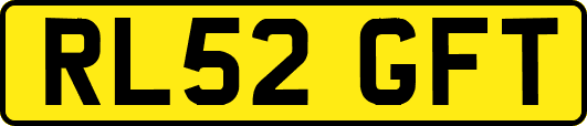 RL52GFT