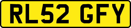 RL52GFY