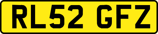 RL52GFZ