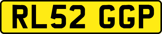 RL52GGP