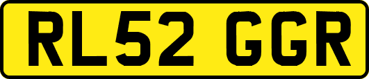 RL52GGR