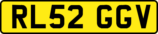 RL52GGV